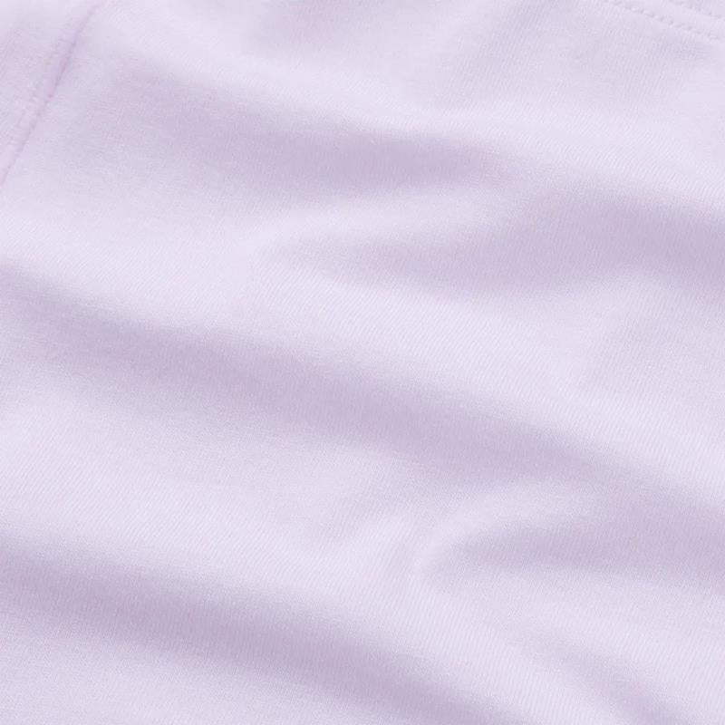 UNDERWEAR - L426G049/066W