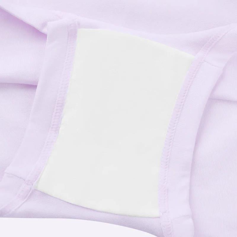 UNDERWEAR - L426G049/066W