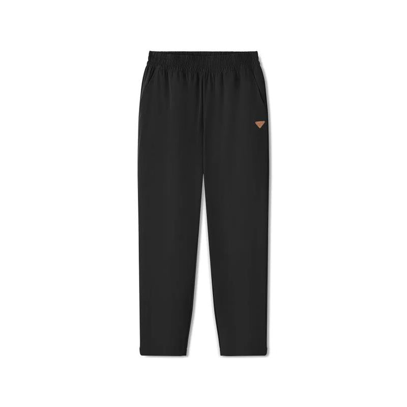 PANTS - L426M002/0018