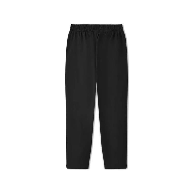 PANTS - L426M002/0018