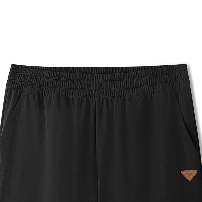 PANTS - L426M002/0018