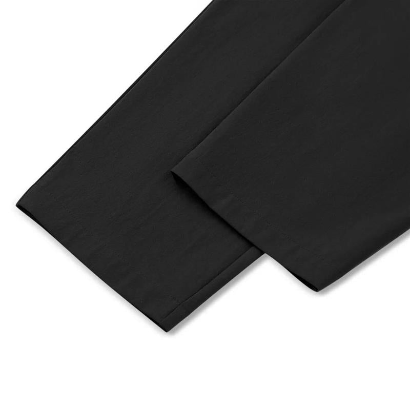 PANTS - L426M002/0018