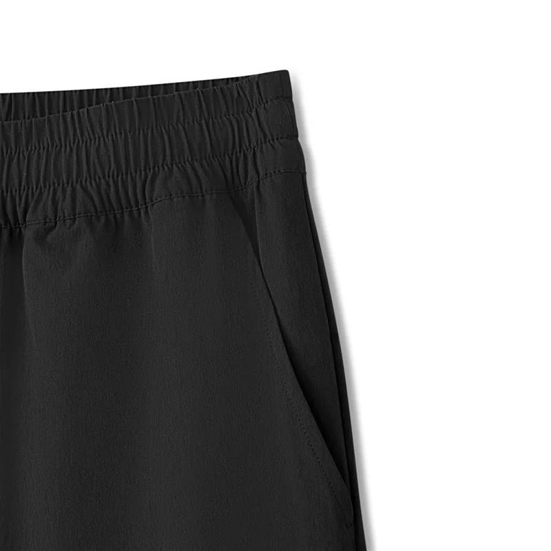 PANTS - L426M002/0018