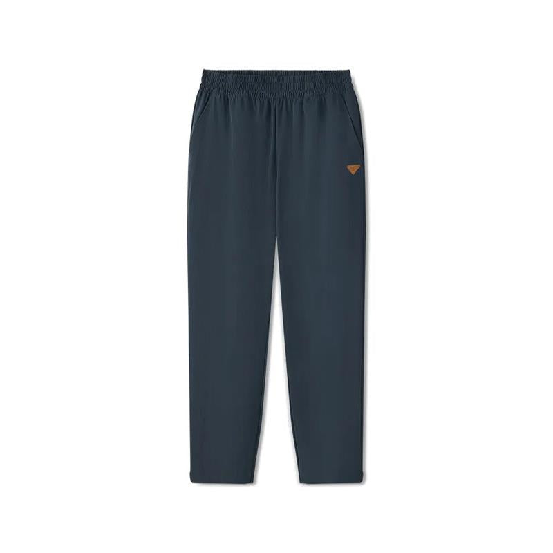 PANTS - L426M002/0515