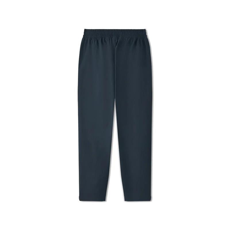 PANTS - L426M002/0515