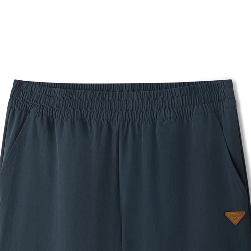 PANTS - L426M002/0515