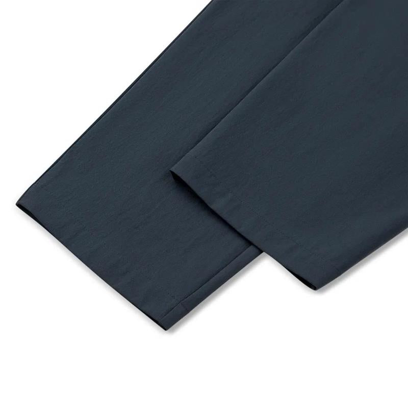 PANTS - L426M002/0515