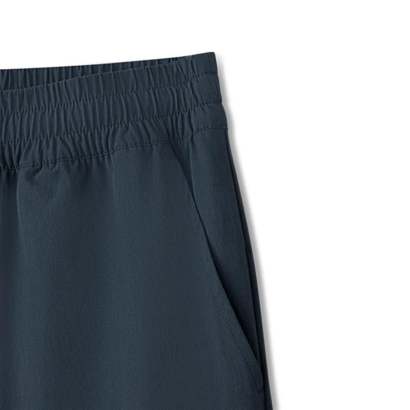 PANTS - L426M002/0515