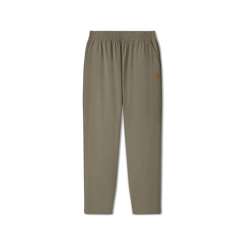 PANTS - L426M002/05QR