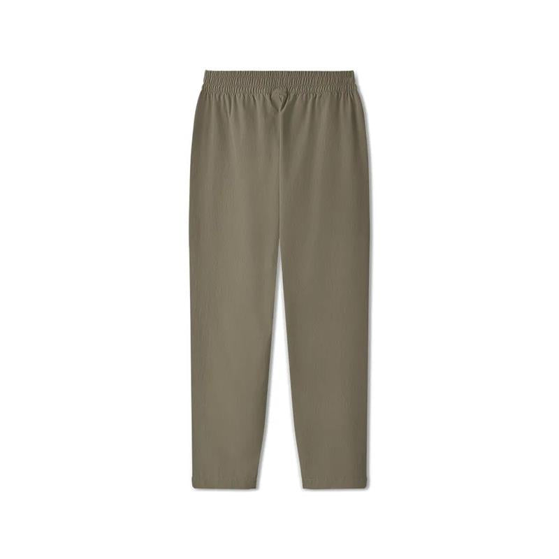 PANTS - L426M002/05QR