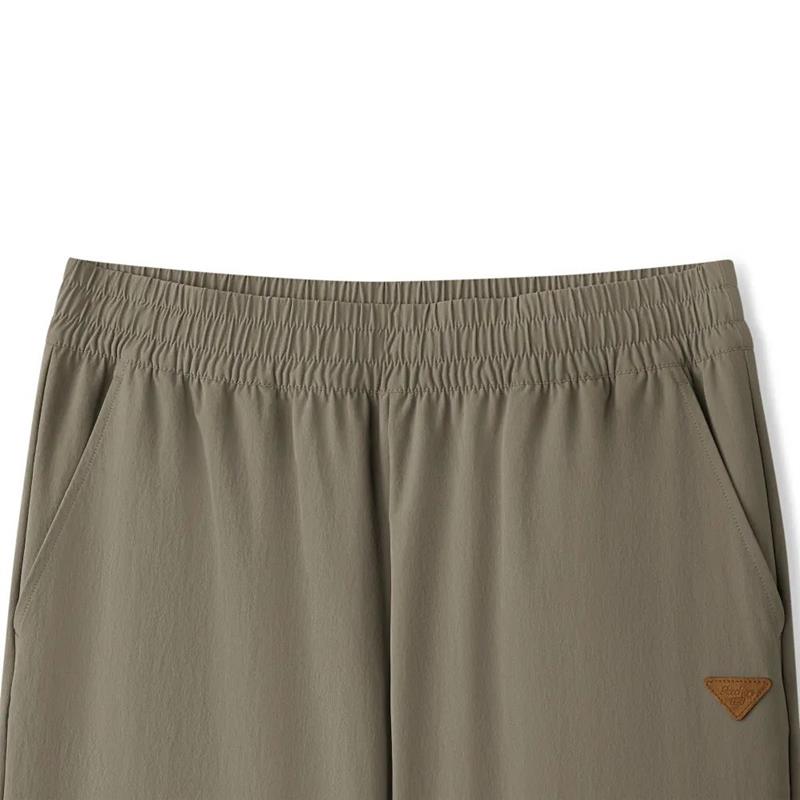 PANTS - L426M002/05QR