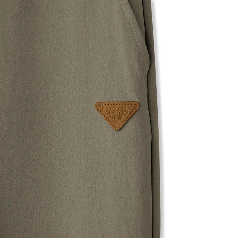 PANTS - L426M002/05QR