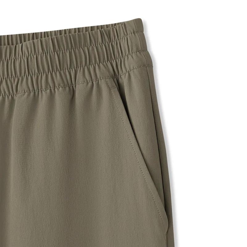 PANTS - L426M002/05QR