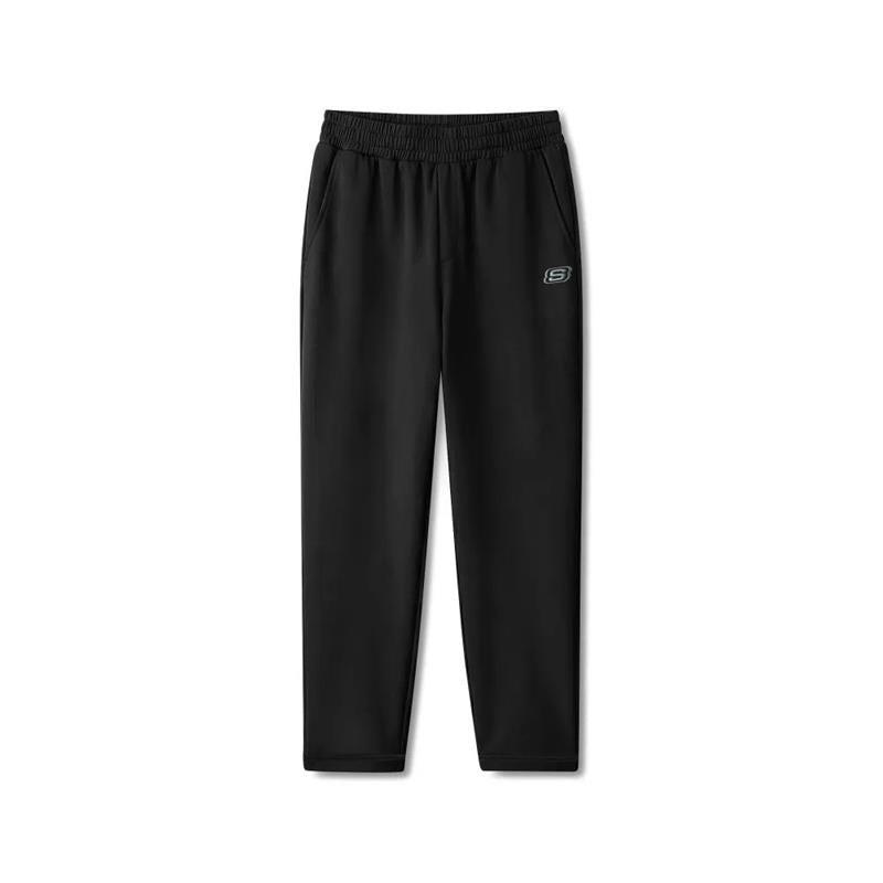 PANTS - L426M003/0018