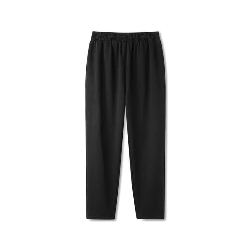 PANTS - L426M003/0018