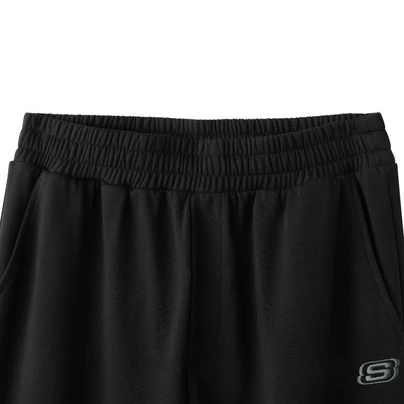 PANTS - L426M003/0018