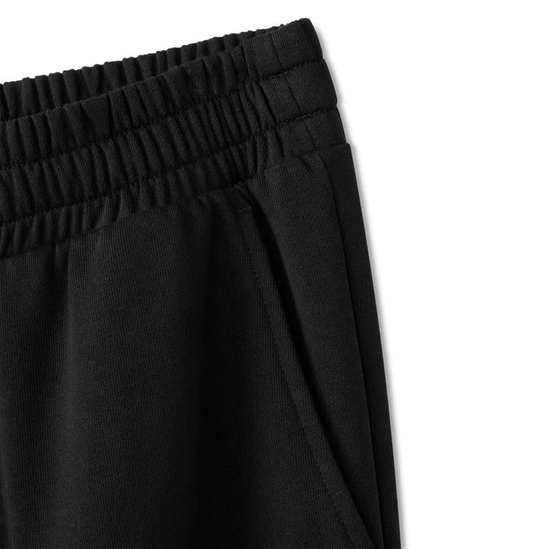 PANTS - L426M003/0018