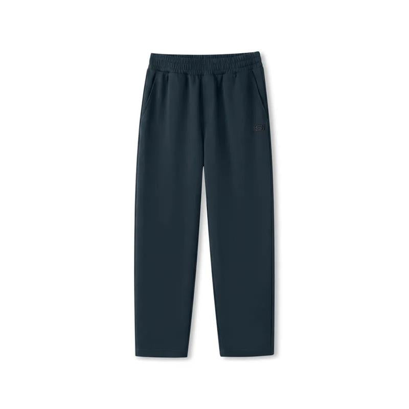 PANTS - L426M003/0515