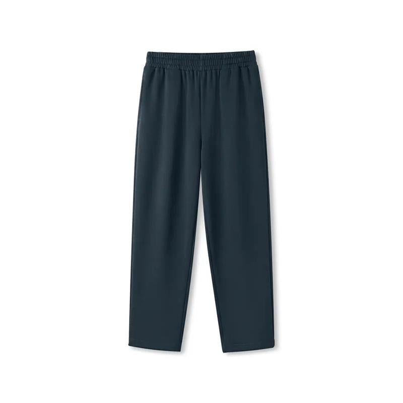 PANTS - L426M003/0515