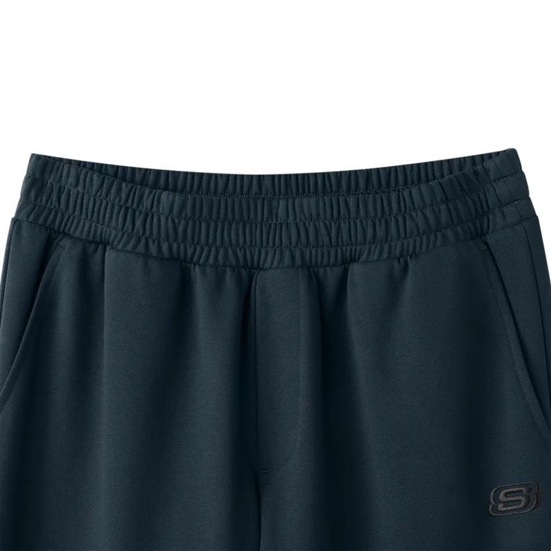 PANTS - L426M003/0515