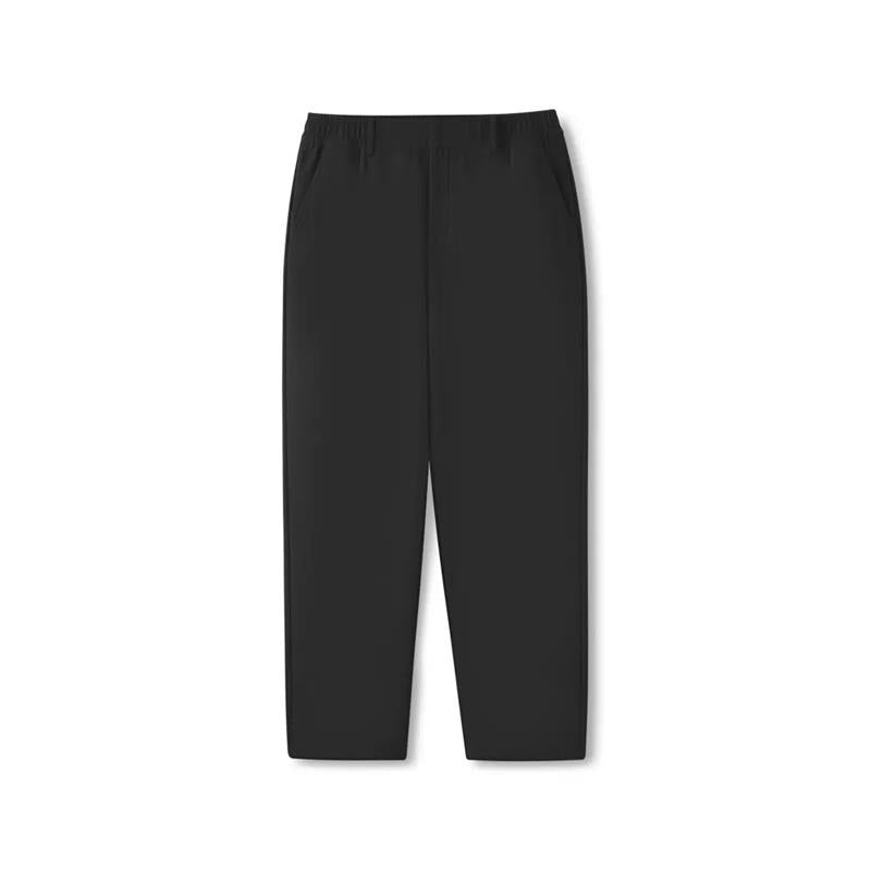 PANTS - L426M006/0018