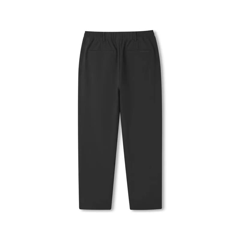 PANTS - L426M006/0018