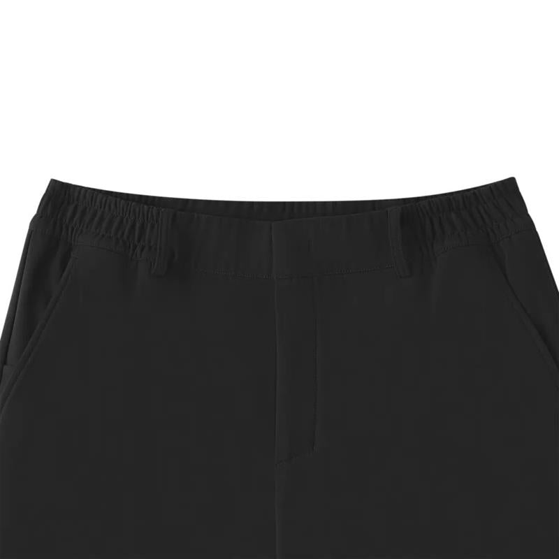 PANTS - L426M006/0018