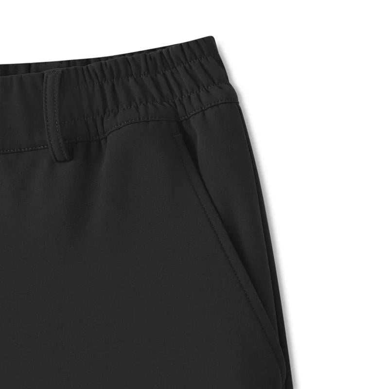 PANTS - L426M006/0018