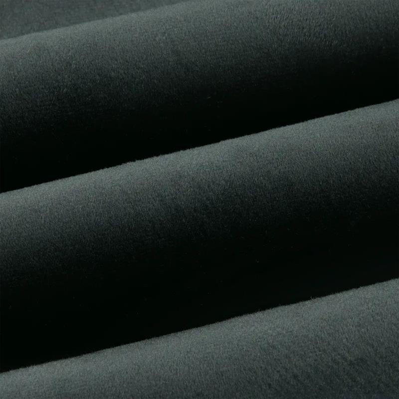 PANTS - L426M006/0018
