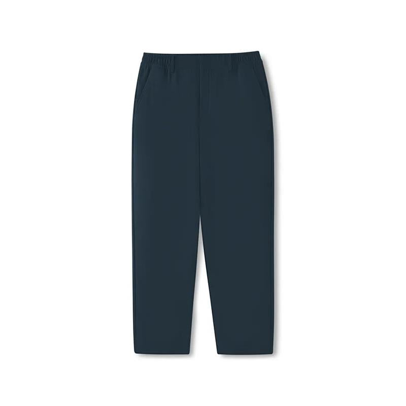 PANTS - L426M006/0515