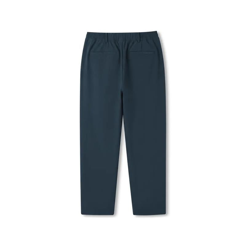 PANTS - L426M006/0515