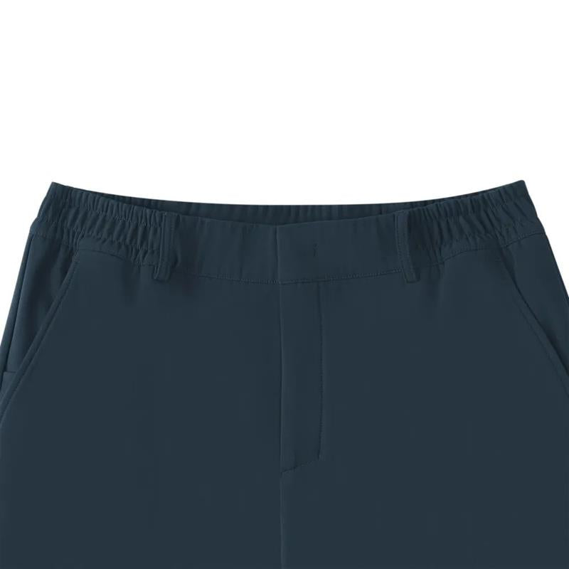 PANTS - L426M006/0515