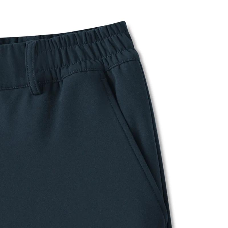 PANTS - L426M006/0515