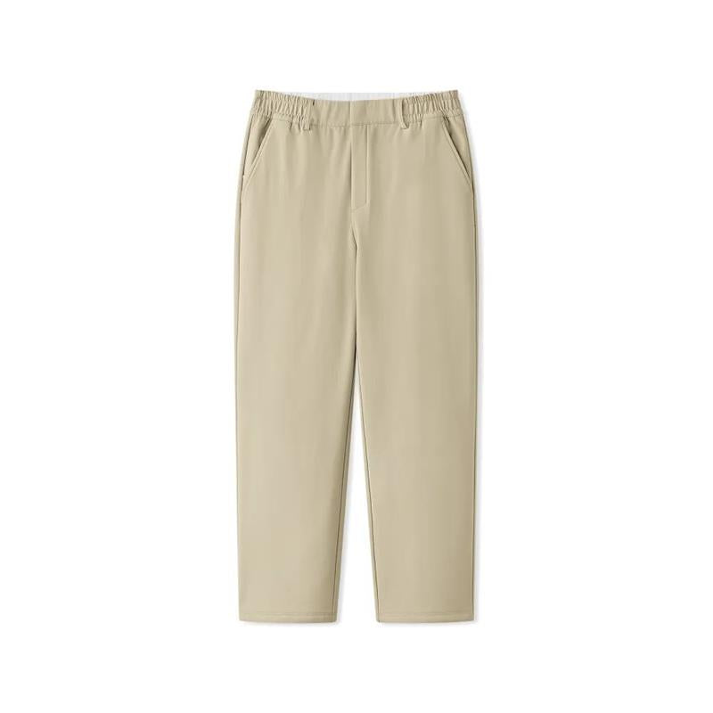 PANTS - L426M006/06L4