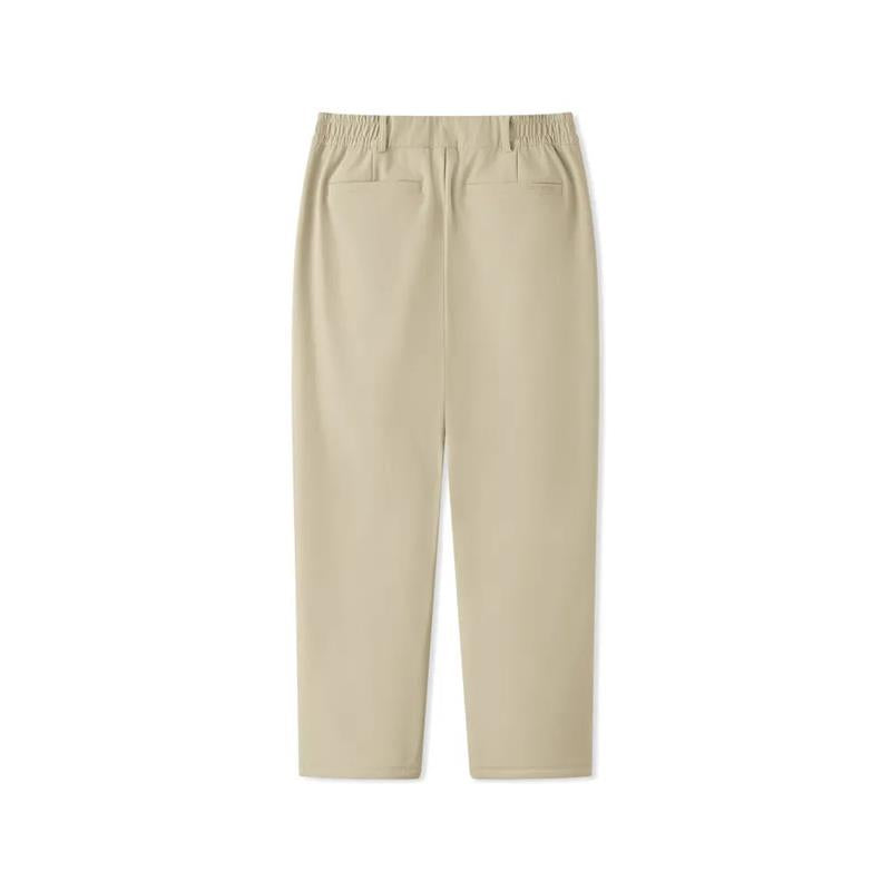 PANTS - L426M006/06L4