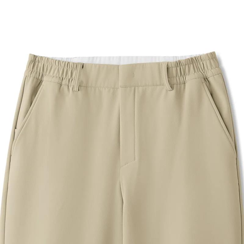 PANTS - L426M006/06L4
