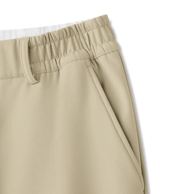 PANTS - L426M006/06L4