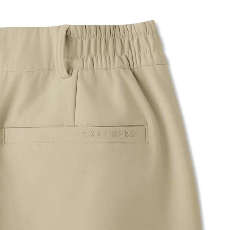 PANTS - L426M006/06L4