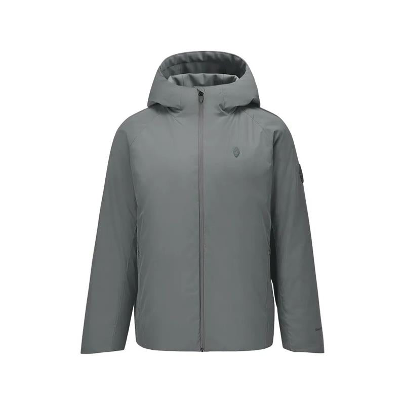 DOWN JACKET - L426M015/00SP