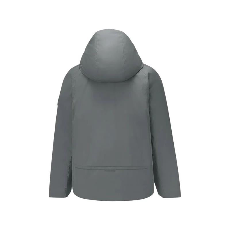 DOWN JACKET - L426M015/00SP