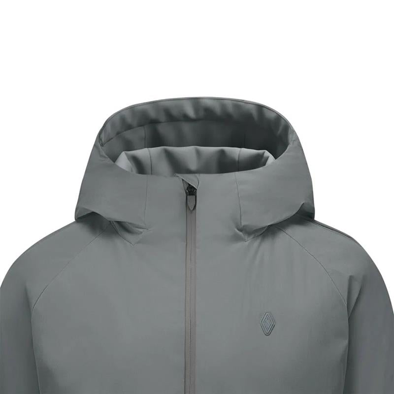 DOWN JACKET - L426M015/00SP