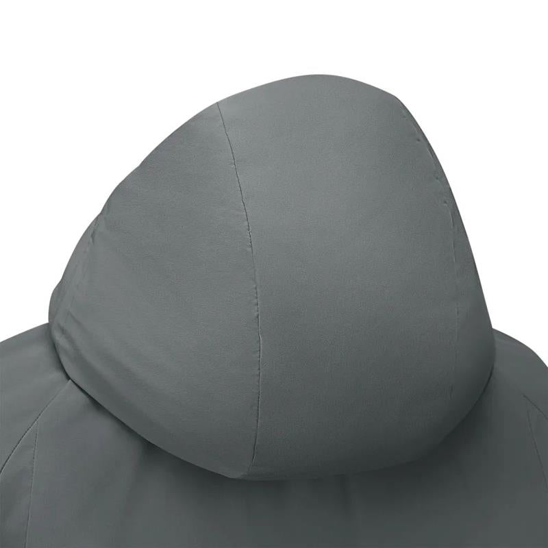 DOWN JACKET - L426M015/00SP
