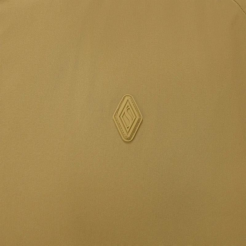 DOWN JACKET - L426M015/04U8