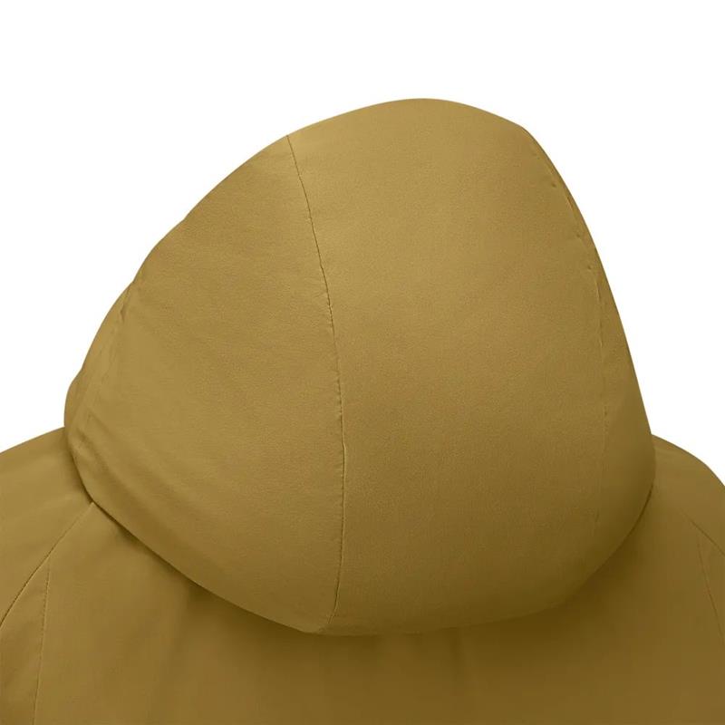 DOWN JACKET - L426M015/04U8