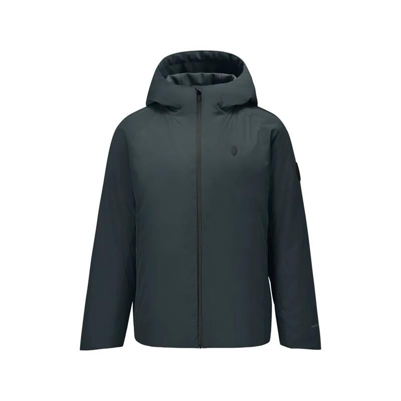 DOWN JACKET - L426M015/0620