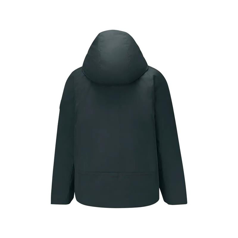 DOWN JACKET - L426M015/0620