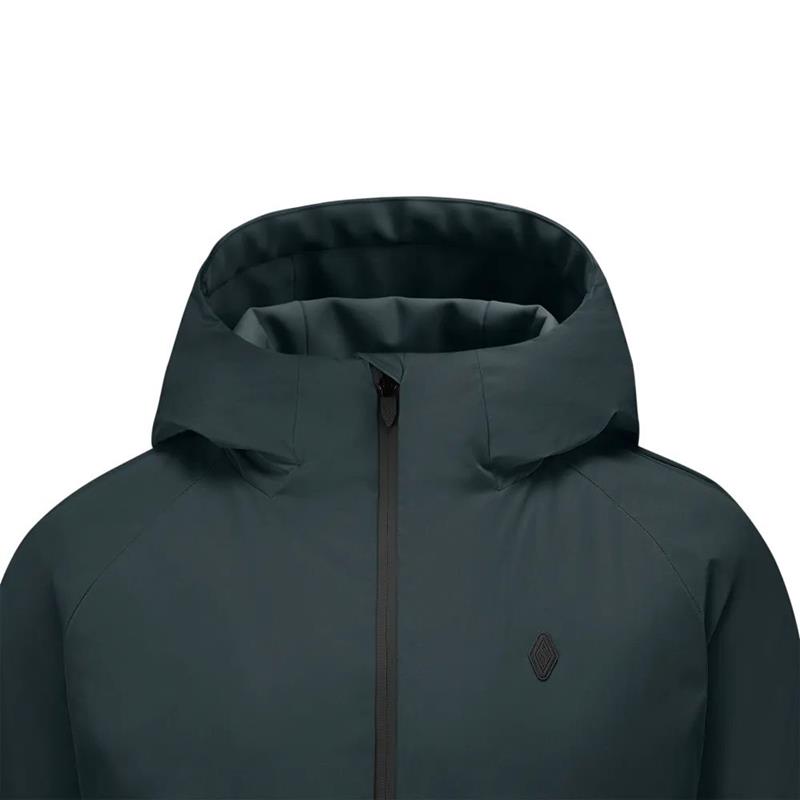 DOWN JACKET - L426M015/0620