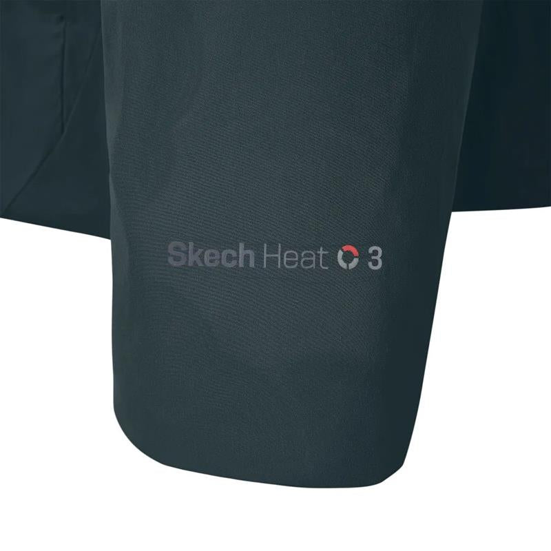 DOWN JACKET - L426M015/0620