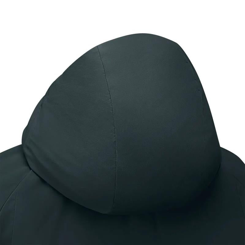 DOWN JACKET - L426M015/0620