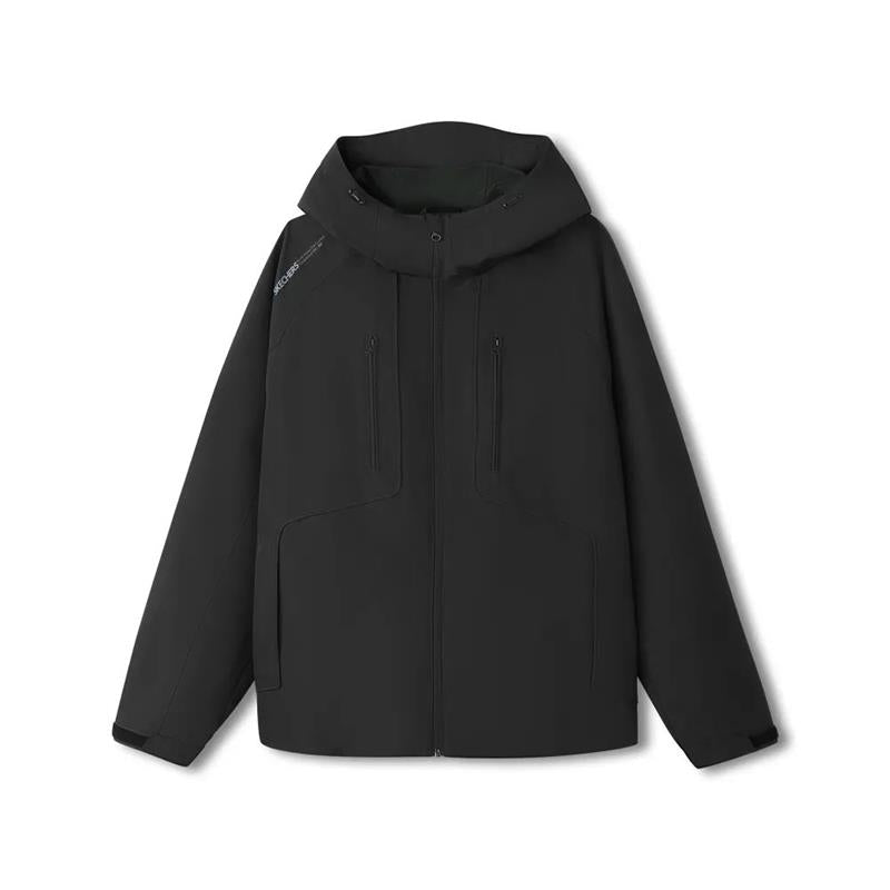 JACKET - L426M068/0018